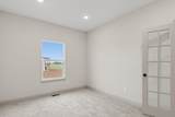 940 West Ave - Photo 20