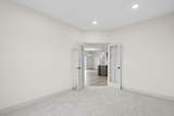 940 West Ave - Photo 21