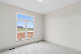 940 West Ave - Photo 22