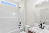 940 West Ave - Photo 24