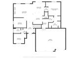 940 West Ave - Photo 25