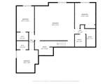 940 West Ave - Photo 26