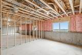 940 West Ave - Photo 27