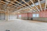 940 West Ave - Photo 28