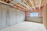 940 West Ave - Photo 29