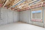 940 West Ave - Photo 30