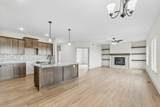 940 West Ave - Photo 4