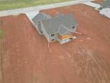 940 West Ave - Photo 33