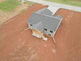 940 West Ave - Photo 34