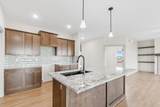 940 West Ave - Photo 5