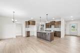 940 West Ave - Photo 6