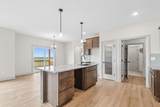 940 West Ave - Photo 7
