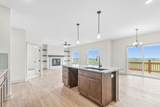 940 West Ave - Photo 8