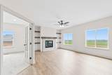 940 West Ave - Photo 9