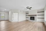 940 West Ave - Photo 10