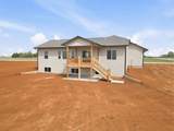 930 West Ave - Photo 2