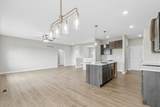 930 West Ave - Photo 11
