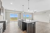 930 West Ave - Photo 12