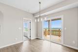 930 West Ave - Photo 13