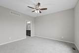 930 West Ave - Photo 14