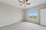 930 West Ave - Photo 15