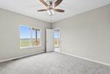 930 West Ave - Photo 16