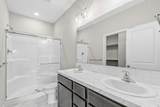 930 West Ave - Photo 17