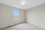 930 West Ave - Photo 18