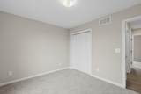 930 West Ave - Photo 19