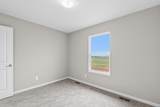 930 West Ave - Photo 20