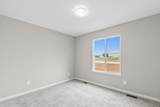 930 West Ave - Photo 21