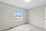 930 West Ave - Photo 22