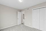 930 West Ave - Photo 23