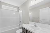 930 West Ave - Photo 24