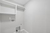 930 West Ave - Photo 25