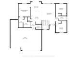 930 West Ave - Photo 26