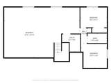 930 West Ave - Photo 27