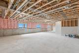 930 West Ave - Photo 28