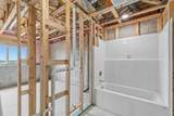930 West Ave - Photo 29