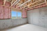 930 West Ave - Photo 30