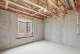 930 West Ave - Photo 31