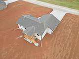 930 West Ave - Photo 33