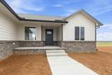 930 West Ave - Photo 35