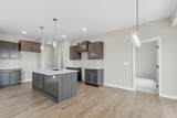 930 West Ave - Photo 5
