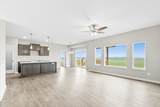 930 West Ave - Photo 6