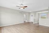 930 West Ave - Photo 7