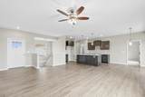 930 West Ave - Photo 8
