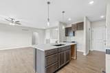 930 West Ave - Photo 9