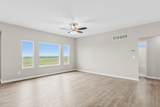930 West Ave - Photo 10