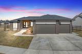 1100 Summerchase - Photo 1